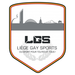 Liège Gay Sports